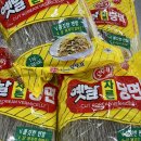 탑마트명서점 이미지