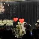 합정전철역 2번출구 | 리뷰 : 합정 웨딩시그니처 / 합정역 2번출구🍀 / 하객후기❣️