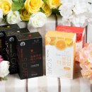 에스카페 이미지