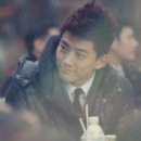 [2PM] 2PM멤버마다의 특징. 이미지