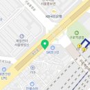 구로-현장-구로-556 이미지
