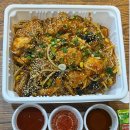 맛있는아구찜 - 서귀포시 천제연로 191 | 맛있는아구찜
