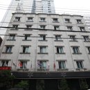 호텔 레인보우 이미지