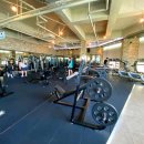 하이엔드 휘트니스 연수 이미지