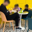 다이나믹 오감놀이터 텀블키즈 (B) | 부천키즈카페 플레이월드 입장금액 주차장 범퍼카 포크레인 체험후기