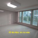 대성베르힐 이미지