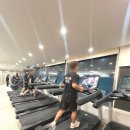 에이플러스 휘트니스 | 에이플러스짐휘트니스 금릉역점 이용 후기