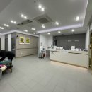 김윤희키즈한의원 이미지