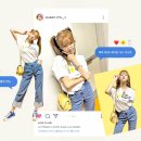 나이스몰 이미지