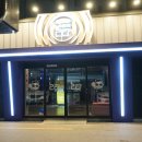 타임노래방 | 대구 교동 노래방 다양한 게임 가득한 안주 맛집 논다노래타운 후기