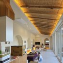 홍연 스테이 이미지