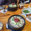 제주은희네해장국 - 북구 용봉택지로 89 | 제주은희네해장국
