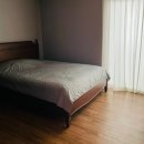 한라하이츠 이미지