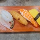 산호대로 이미지