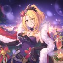 화력주유소 이미지