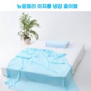 소도 - 종로구 | 소도