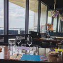 금난새의 해설이 있는 새봄 음악회 | 세종예술의전당 금난새 오케스트라 A열 시야 + 주차팁 | 공연 전 와인바 라운지 알트