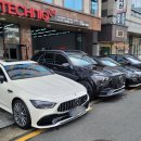 선진카서비스 이미지