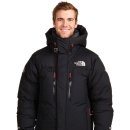 더히말라얀 | (품절 직전) 노스페이스 히말라얀 파카, 히말라야 패딩 최대 할인 꿀팁