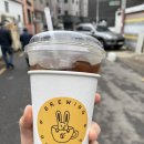 3월 먹부림 2탄 아아, 키토김밥, 피치번, 그릭요커트, 하이뮨, 탕수육, 볶음밥, 바크콜
