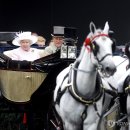 여왕목장 이미지