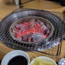 읍내동풍천민물장어 이미지
