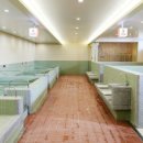 안전목욕탕 이미지