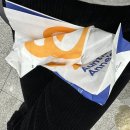 봉평면사무소(1층) | [평창] 산 속의 핀란드 마을, 라플란드에서 첫 글램핑 - 봉평 하나로마트, 봉평감자옹심이, 카페 트리고...