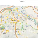 수복찜갈비 이미지