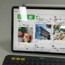 (주)애드라인 | 3달차 블로거 애드포스트 승인 됐어효 (이게 되네?)