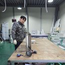 사무실 2층 화장실 이미지