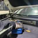 월드오토타운 이미지