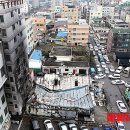 광장자동차공업사 이미지