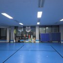 관저태권도 이미지