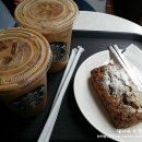 스타벅스 커피 시화로데오점 이미지