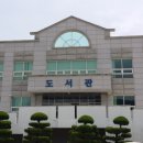 씨원컴퓨터 이미지