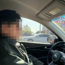 (주)스카이웨딩컨벤션 | 마산 창원 힐스카이웨딩컨벤션 뷔페 시식후기