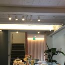 라메종베이커리