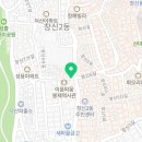 세븐일레븐 창신우리점 네이버블로그