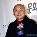 주호민 "갑질 학부모 돼 나락…우울하다" 이미지