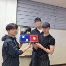 양평전자과학고등학교 이미지