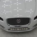 소망카서비스 이미지