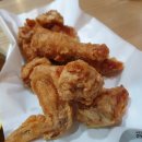 옛날치킨 - 논산시 | 옛날치킨