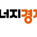 부국장모텔 이미지