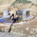 우리빨래터 이미지