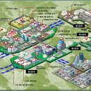 산단4로 이미지