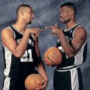 NBA 카카오 검색결과