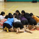 영주여자고등학교 이미지