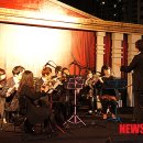 대구국제오페라축제조직위원회 이미지