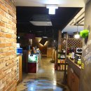 올벤PC방 이미지